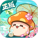 冒险岛枫之传说