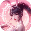 斗罗大陆逆转时空手机版v1.3.0