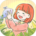 寄心茶屋官方版