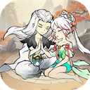 斗法天地最新版v1.0