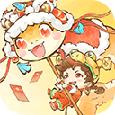 最强祖师手机版v1.781.78100