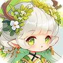 仙宗大掌门最新版