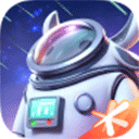 创造吧我们的星球官方版