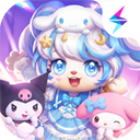 奥比岛梦想国度