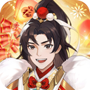 仙剑奇侠传新的开始