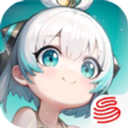 九畿岐风之旅官方正版v105.0.0