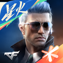 穿越火线体验服