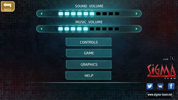 孤单枪手2简体中文版截图2