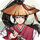不休江湖官方正版