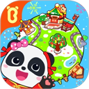 奇妙小镇嘉年华