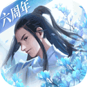 镇魔曲最新版