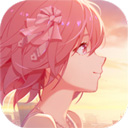 奇点时代最新版v1.5.36