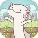 梦幻的城最新版v1.1.2