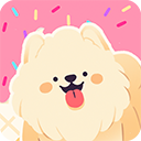 猫猫狗狗冰淇淋最新版v2.0.10
