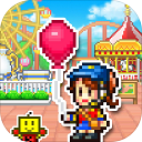游乐园梦物语正版v1.3.6