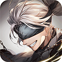 冒险大幻想手机版