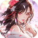 轩辕剑龙舞云山