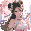 开间服装店官方正版