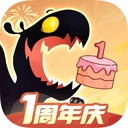 飞吧龙骑士安卓版