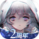 灵魂潮汐官方版