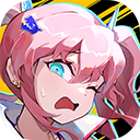 英雄如约而至官方版