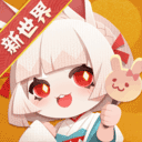 阴阳师妖怪屋官方版