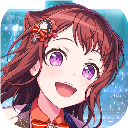 梦想协奏曲少女乐团派对