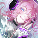 Notanote官方版