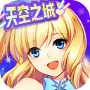 全民乐舞官方版