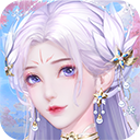 别惹神医小王妃