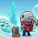 龙与勇士官方版v1.3.1