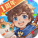 森之国度正式版