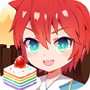 萌猫物语官方正版