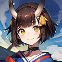 椿之歌最新版