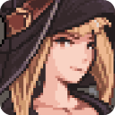 魔卡棋旅迷失幻途