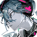 赛特斯2