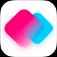 蓝河影视电视版下载-蓝河影视最新版下载v1.0.3