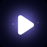 即刻追剧下载 即刻追剧（V2.9.7）安卓版