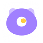 影视猫下载 影视猫（V0.5.6）高清版