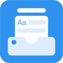 文案神器安卓版手机版v1.6.30下载