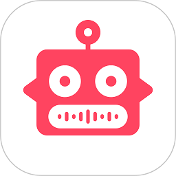 生音录音下载 生音录音（V8.6.9）破解版