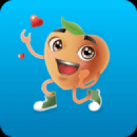 银杏视频下载-银杏视频安卓版下载v1.1.2