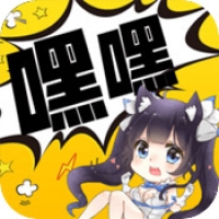 嘿嘿连载小说安卓下载 嘿嘿连载小说安卓（V3.8.5）绿色版