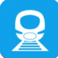 订票助手下载-订票助手app官方下载v10.1.4