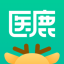 医鹿优选下载 医鹿优选（V6.8.1）破解版
