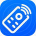 智能遥控器管家下载 智能遥控器管家（V3.2.7）标准版