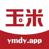 玉米电影下载 玉米电影（V9.5.7）wap版