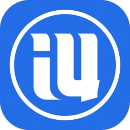 爱思助手软件官方最新版下载安装v1.21.13