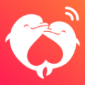 会会交友下载 会会交友（V10.9.3）测试版
