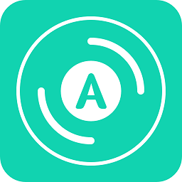 超级文字识别软件下载